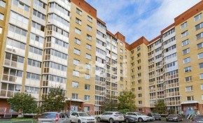 ул. Расточная,24 в Ейске - ejsk.yutvil.ru - фото 55 ул. Расточная,24 в Ейске - ejsk.yutvil.ru - фото 55