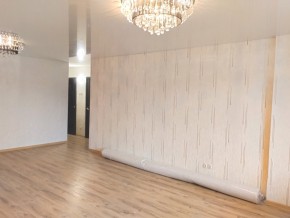 ул. Расточная,24 в Ейске - ejsk.yutvil.ru - фото 7 ул. Расточная,24 в Ейске - ejsk.yutvil.ru - фото 7