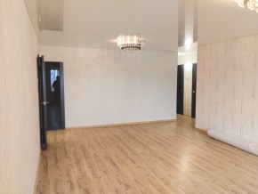 ул. Расточная,24 в Ейске - ejsk.yutvil.ru - фото 9 ул. Расточная,24 в Ейске - ejsk.yutvil.ru - фото 9