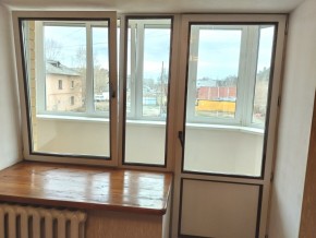 ул. Расточная,24 в Ейске - ejsk.yutvil.ru - фото 13 ул. Расточная,24 в Ейске - ejsk.yutvil.ru - фото 13