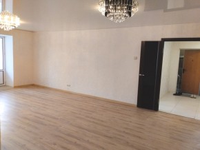 ул. Расточная,24 в Ейске - ejsk.yutvil.ru - фото 15 ул. Расточная,24 в Ейске - ejsk.yutvil.ru - фото 15