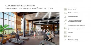ул. Солнечная,21 в Ейске - ejsk.yutvil.ru - фото 16