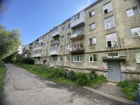 ул. Солнечная,43 в Ейске - ejsk.yutvil.ru