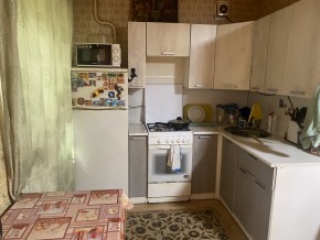 ул. Солнечная,43 в Ейске - ejsk.yutvil.ru - фото 1