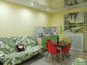 ул. Сосновая, 8 в Ейске - ejsk.yutvil.ru