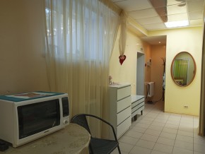 ул. Сосновая, 8 в Ейске - ejsk.yutvil.ru - фото 3