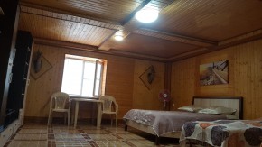 ул. Советская,127 в Ейске - ejsk.yutvil.ru - фото 17