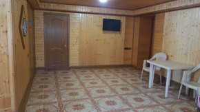 ул. Советская,127 в Ейске - ejsk.yutvil.ru - фото 18