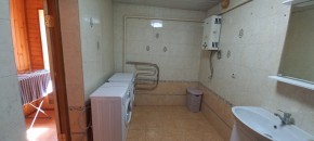 ул. Советская,127 в Ейске - ejsk.yutvil.ru - фото 22