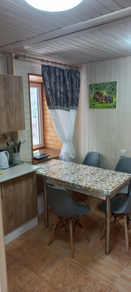 ул. Советская,127 в Ейске - ejsk.yutvil.ru - фото 25