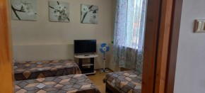 ул. Советская,127 в Ейске - ejsk.yutvil.ru - фото 29