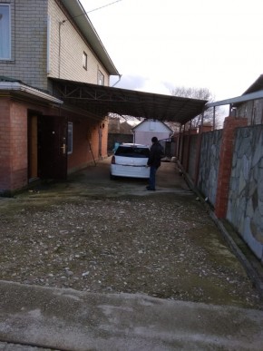 ул. Советская,127 в Ейске - ejsk.yutvil.ru - фото 3