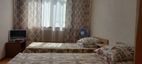 ул. Советская,127 в Ейске - ejsk.yutvil.ru - фото 33