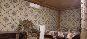 ул. Советская,127 в Ейске - ejsk.yutvil.ru - фото 46