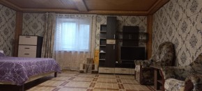 ул. Советская,127 в Ейске - ejsk.yutvil.ru - фото 48