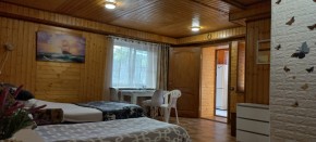 ул. Советская,127 в Ейске - ejsk.yutvil.ru - фото 51