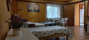 ул. Советская,127 в Ейске - ejsk.yutvil.ru - фото 52