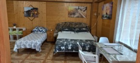ул. Советская,127 в Ейске - ejsk.yutvil.ru - фото 53