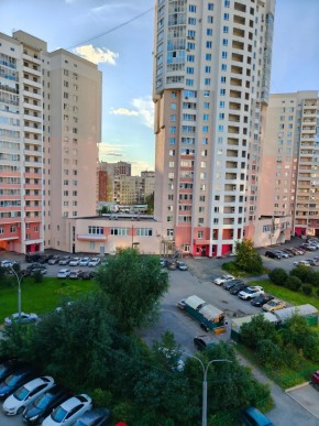 ул. Совхозная,8 в Ейске - ejsk.yutvil.ru - фото 23