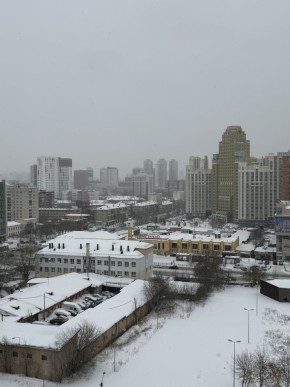 ул. Союзная,4 в Ейске - ejsk.yutvil.ru - фото 14