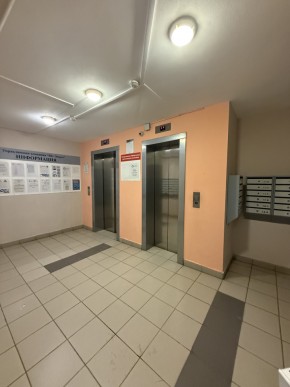 ул. Союзная,4 в Ейске - ejsk.yutvil.ru - фото 20