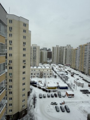 ул. Союзная,4 в Ейске - ejsk.yutvil.ru - фото 5