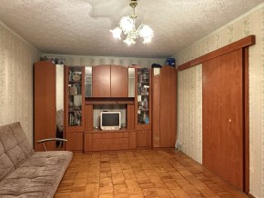 ул. Викулова,48 в Ейске - ejsk.yutvil.ru