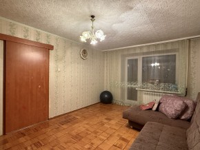 ул. Викулова,48 в Ейске - ejsk.yutvil.ru - фото 1