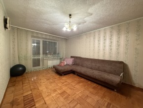 ул. Викулова,48 в Ейске - ejsk.yutvil.ru - фото 2