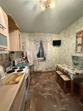 ул. Викулова,48 в Ейске - ejsk.yutvil.ru - фото 3