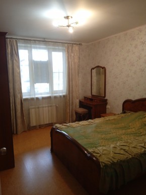 ул. Высокая,7 в Ейске - ejsk.yutvil.ru - фото 16 ул. Высокая,7 в Ейске - ejsk.yutvil.ru - фото 16