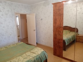 ул. Высокая,7 в Ейске - ejsk.yutvil.ru - фото 17 ул. Высокая,7 в Ейске - ejsk.yutvil.ru - фото 17