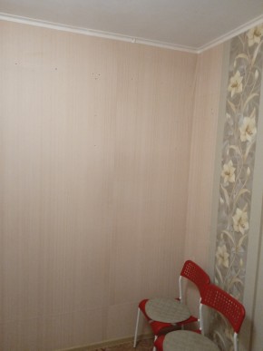 ул. Высокая,7 в Ейске - ejsk.yutvil.ru - фото 26 ул. Высокая,7 в Ейске - ejsk.yutvil.ru - фото 26
