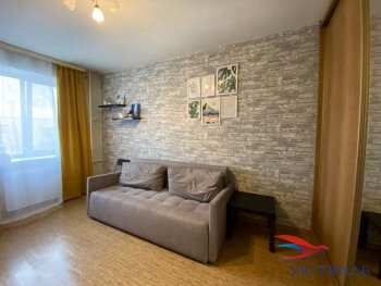 Продается 2кв в Ейске - ejsk.yutvil.ru