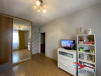 Продается 2кв в Ейске - ejsk.yutvil.ru - фото 1