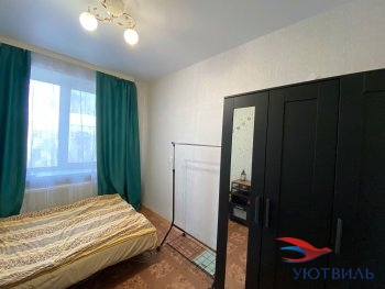 Продается 2кв в Ейске - ejsk.yutvil.ru - фото 2