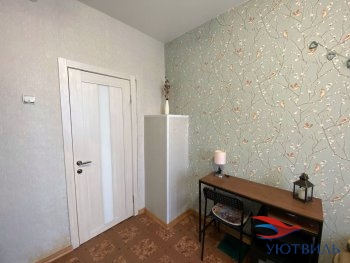 Продается 2кв в Ейске - ejsk.yutvil.ru - фото 6 Продается 2кв в Ейске - ejsk.yutvil.ru - фото 6