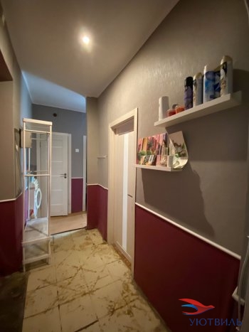 Продается 2кв в Ейске - ejsk.yutvil.ru - фото 8 Продается 2кв в Ейске - ejsk.yutvil.ru - фото 8