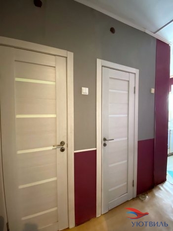 Продается 2кв в Ейске - ejsk.yutvil.ru - фото 9 Продается 2кв в Ейске - ejsk.yutvil.ru - фото 9