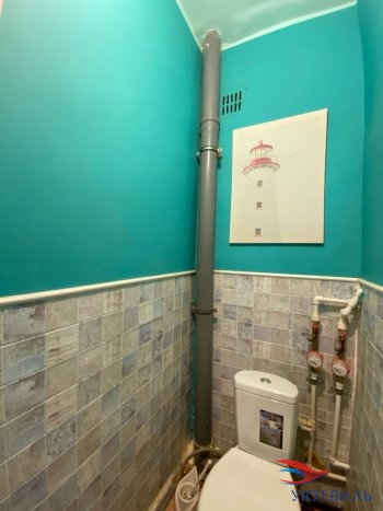 Продается 2кв в Ейске - ejsk.yutvil.ru - фото 10 Продается 2кв в Ейске - ejsk.yutvil.ru - фото 10
