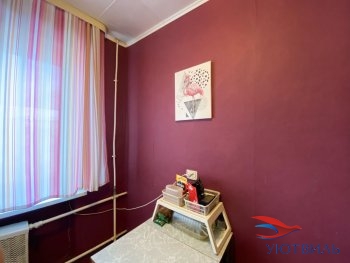 Продается 2кв в Ейске - ejsk.yutvil.ru - фото 12 Продается 2кв в Ейске - ejsk.yutvil.ru - фото 12
