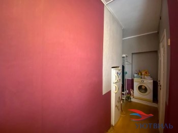 Продается 2кв в Ейске - ejsk.yutvil.ru - фото 13 Продается 2кв в Ейске - ejsk.yutvil.ru - фото 13
